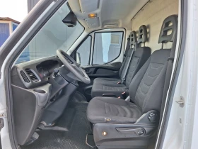 Iveco Daily 35S15 | Mobile.bg    6