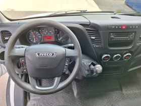 Iveco Daily 35S15 | Mobile.bg    7