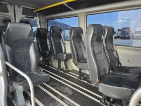 Mercedes-Benz Sprinter 316 , 9 ,  6,  | Mobile.bg    14