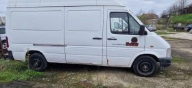 VW Lt | Mobile.bg � ����� ������ 4