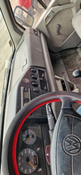 VW Lt | Mobile.bg � ����� ������ 7