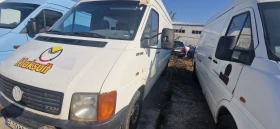 VW Lt | Mobile.bg    7