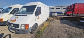 VW Lt | Mobile.bg    2