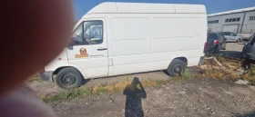 VW Lt | Mobile.bg    3
