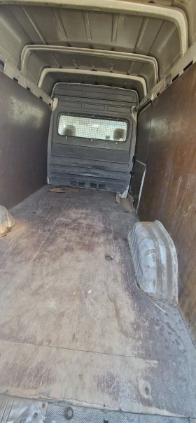 VW Lt | Mobile.bg    4