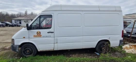 VW Lt | Mobile.bg � ����� ������ 3