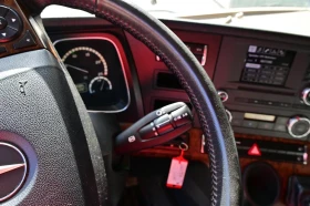 Mercedes-Benz Actros 1842 Thermo King T1200R Двутемпературен, снимка 10