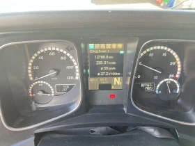 Обява за продажба на Mercedes-Benz Actros 1845 ~48 000 лв. - изображение 8