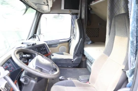 Volvo Fh | Mobile.bg    17