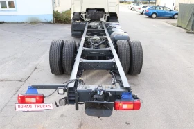 Volvo Fh | Mobile.bg    7