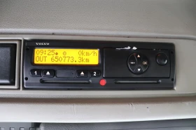 Volvo Fh | Mobile.bg    14