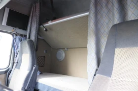 Volvo Fh | Mobile.bg    16