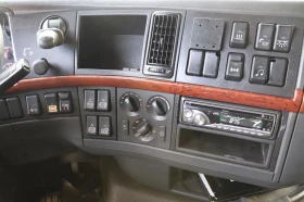 Volvo Fh | Mobile.bg    13