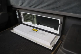 Volvo Fh | Mobile.bg    15