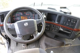 Volvo Fh | Mobile.bg    10