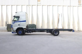 Volvo Fh | Mobile.bg    4