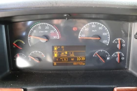 Volvo Fh | Mobile.bg    11