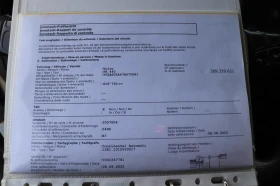 Volvo Fh | Mobile.bg    12