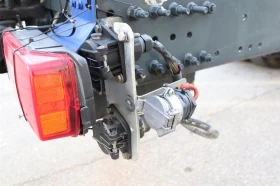 Volvo Fh | Mobile.bg    6