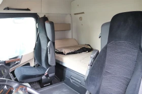 Mercedes-Benz Actros | Mobile.bg    16