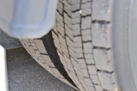 Mercedes-Benz Actros 1842 Thermo King T1200R ��������������� | Mobile.bg � ����� ������ 13