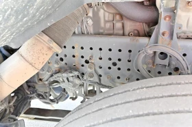 Mercedes-Benz Actros 1842 Thermo King T1200R ��������������� | Mobile.bg � ����� ������ 15