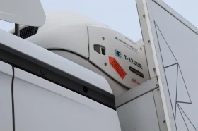 Mercedes-Benz Actros | Mobile.bg    12