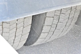 Mercedes-Benz Actros 1842 Thermo King T1200R ��������������� | Mobile.bg � ����� ������ 14