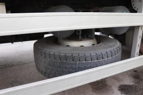 Mercedes-Benz Actros | Mobile.bg    9