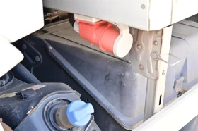 Mercedes-Benz Actros 1842 Thermo King T1200R ��������������� | Mobile.bg � ����� ������ 17