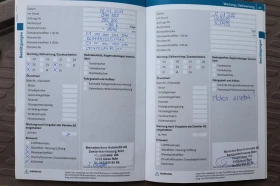 Mercedes-Benz Actros | Mobile.bg    17