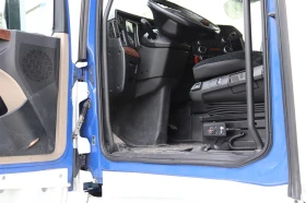 Mercedes-Benz Actros | Mobile.bg    13