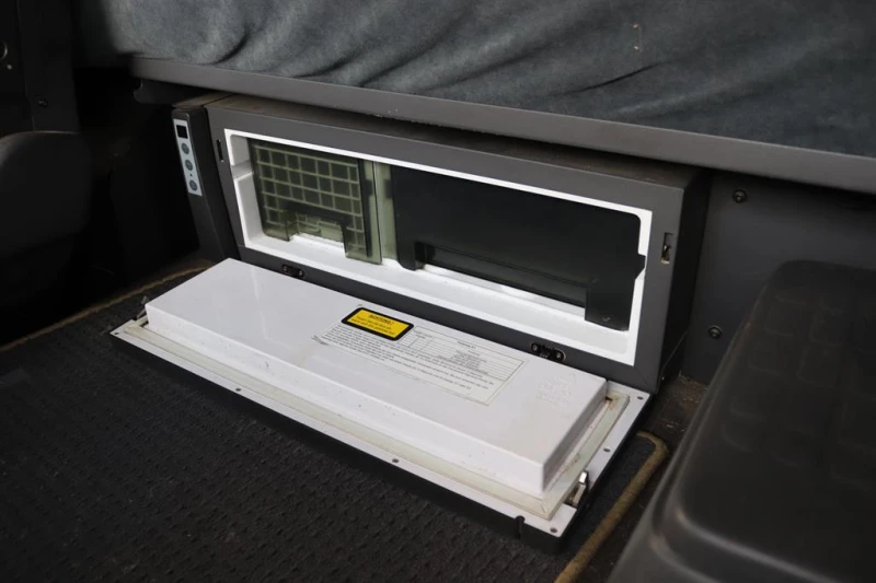 Volvo Fh, снимка 15 - Камиони - 52281524