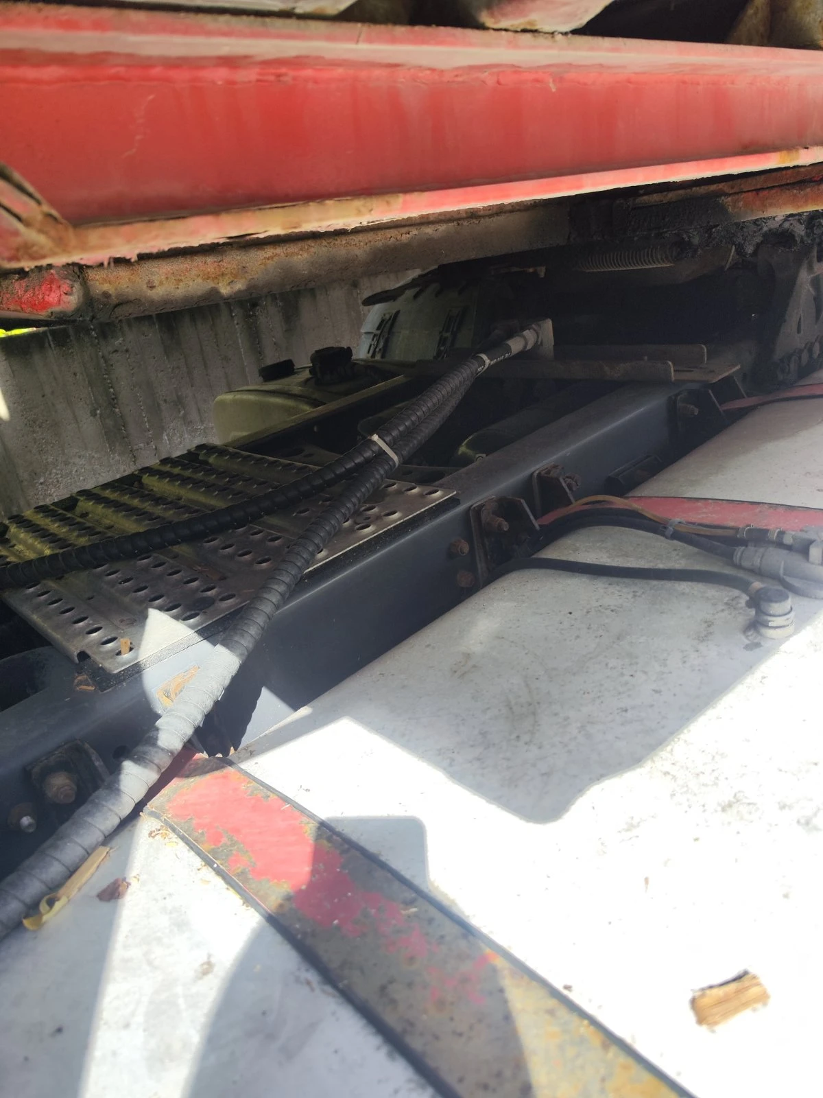 Scania R 500 | Mobile.bg   13