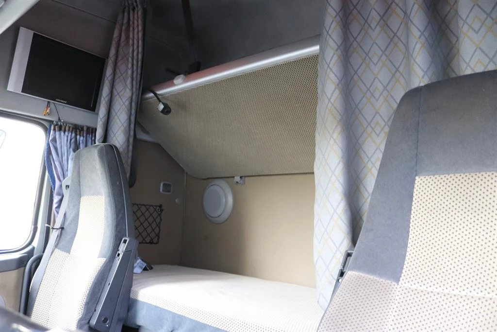 Volvo Fh | Mobile.bg   16