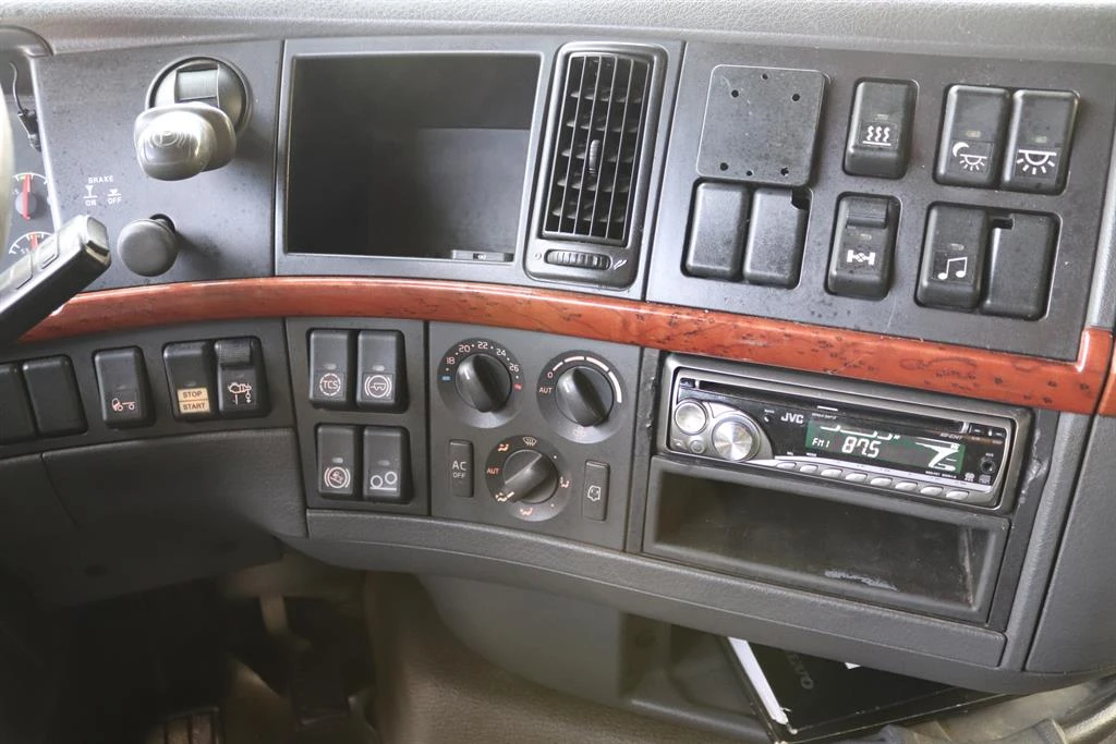 Volvo Fh | Mobile.bg   13