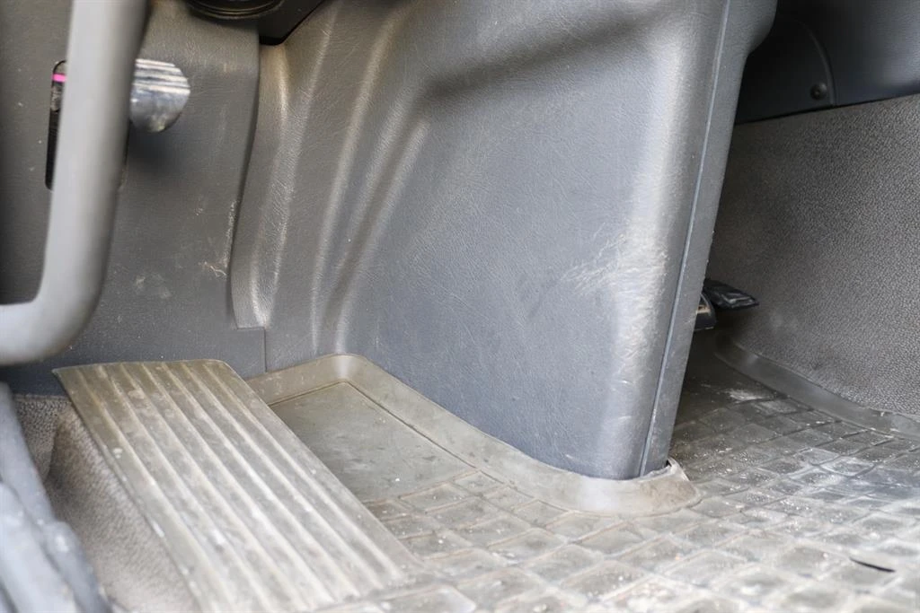 Volvo Fh  - изображение 8