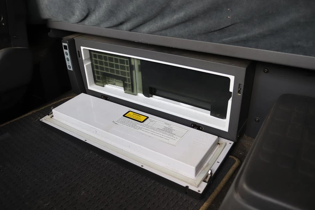 Volvo Fh | Mobile.bg   15