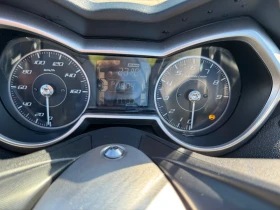 Yamaha X-max, снимка 5