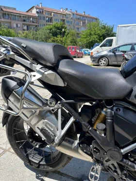 BMW R R1200GSA | Mobile.bg    7