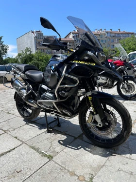 BMW R R1200GSA | Mobile.bg    5