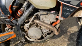 Ktm EXC 250 | Mobile.bg    9