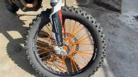 Обява за продажба на Ktm EXC 250 ~6 600 лв. - изображение 9
