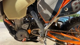 Обява за продажба на Ktm EXC 250 ~6 600 лв. - изображение 8