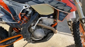 Обява за продажба на Ktm EXC 250 ~6 600 лв. - изображение 5