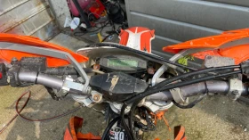 Ktm EXC 250 | Mobile.bg    10