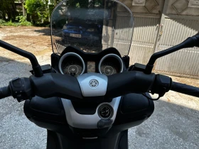 Обява за продажба на Yamaha X-max X-max 125 ~3 099 лв. - изображение 6