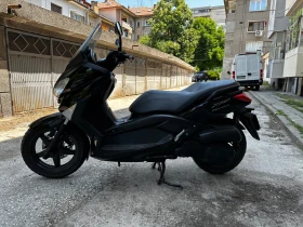 Обява за продажба на Yamaha X-max X-max 125 ~3 099 лв. - изображение 2
