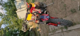  Rieju MR