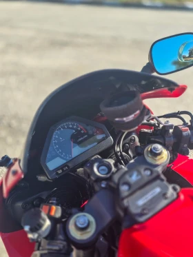 Honda Cbr 1000RR | Mobile.bg    8